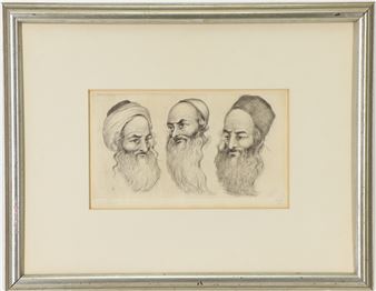 SLL - Jacob Eisenberg