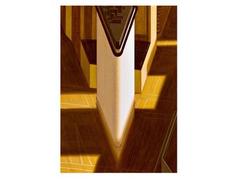 Flatiron Building - Csaba Szegedi