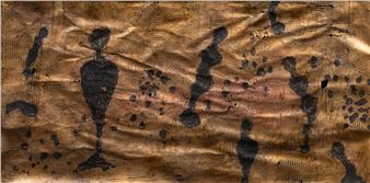 Prince/Horizon, - Pierre Brisson