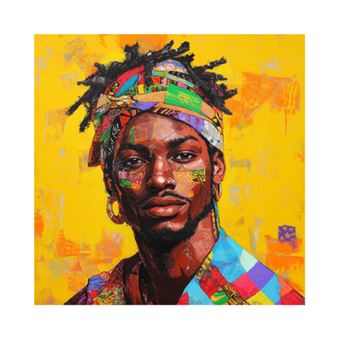 Contemporary Art Premium - Spring 2025 - LLB Auction