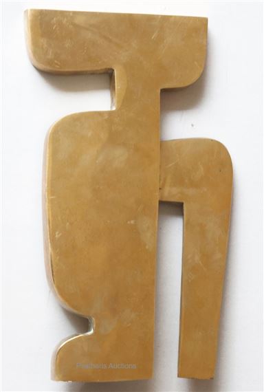 Yiannis Moralis - Yiannis Moralis