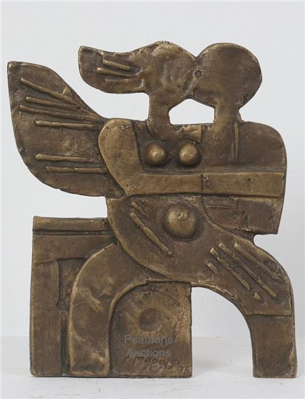 Yiannis Moralis - Yiannis Moralis