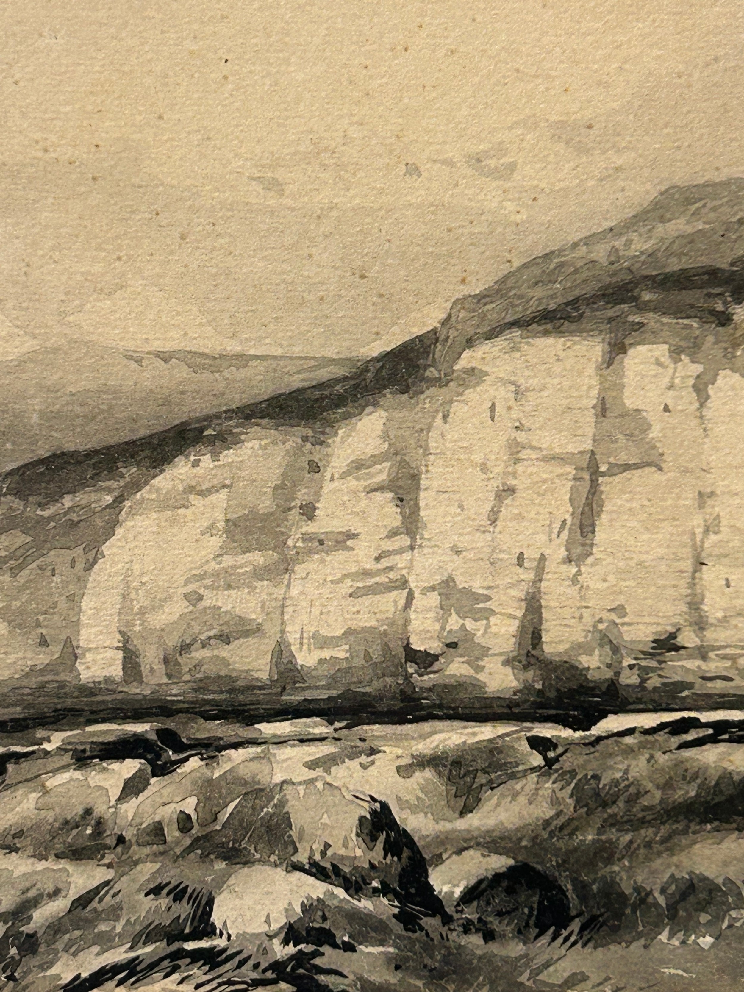 Albert Strange | Albert George Strange | MutualArt