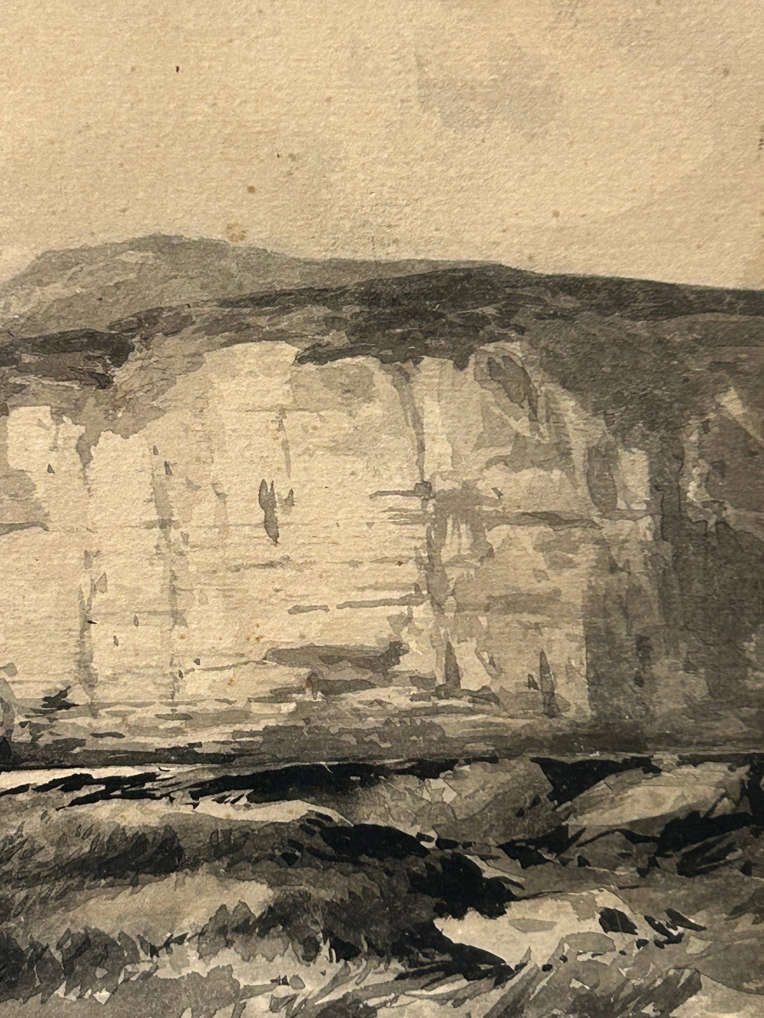 Albert Strange | Albert George Strange | MutualArt
