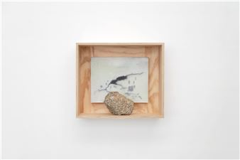 Louis Meyer: High & Low - Wilde, Geneva