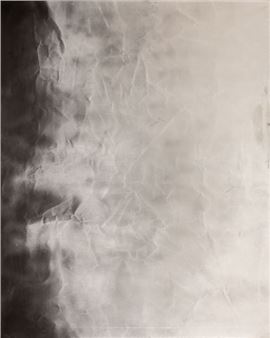 Wade - Jean von Luger