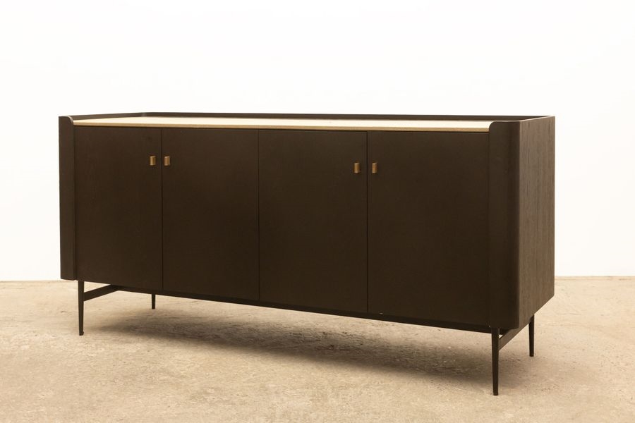 Kare Design | KARE DESIGN | MutualArt