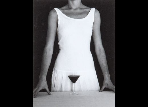 Sin título - Chema Madoz