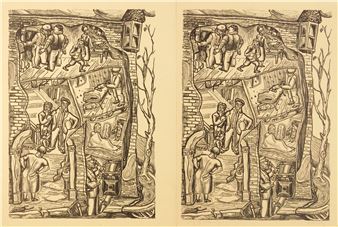 Day of Reckoning - Adrian Troy