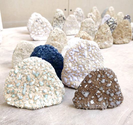 The Ralph Saltzman Prize 2025 - The Design Museum, London