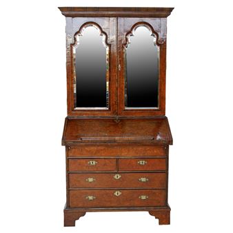 May Estates Sale: Antiques, Art and Objects of Distinction - Northgate Gallery