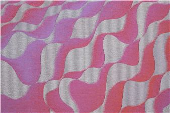 Tim Gresham: Perpetual - Ararat Gallery TAMA