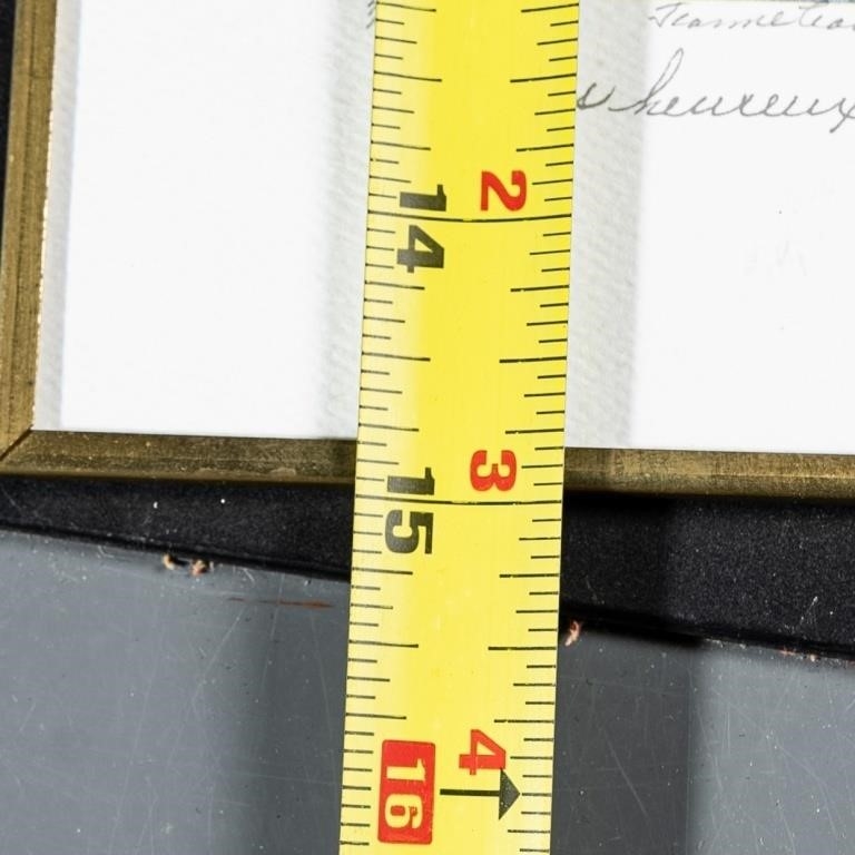 Artwork by Jeanne Gaudet-grenier, JEANNE GAUDET GRENIER "JOURS HEUREUX" LTD ED PRINT, Made of OFFSET PRINT ON PAPER