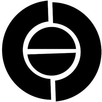 Ainsi Font, Font, Font - CAC Brétigny