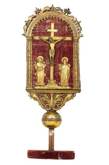 Fine Art Selection - Cambi Auction House, Milan