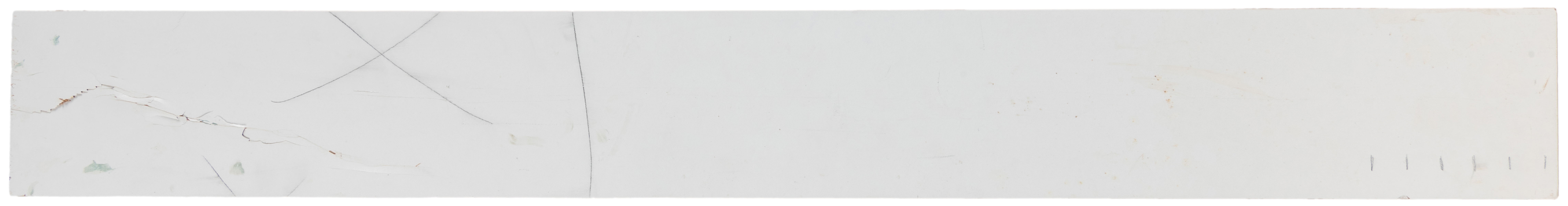 R.A. Miller | A | MutualArt
