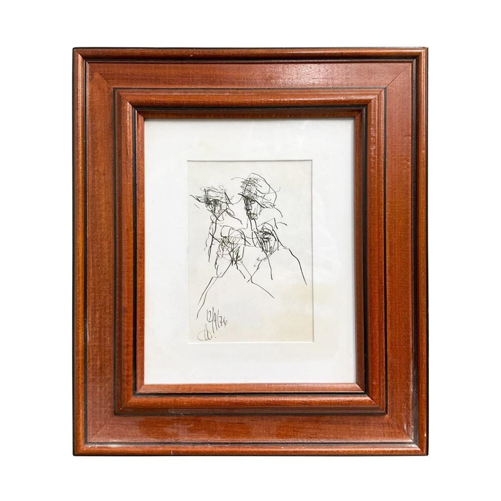 Gerald Davis | GERALD DAVIS | MutualArt