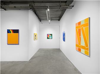 Japeth Mennes: No Lotto - My Pet Ram