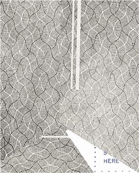 Ville Kumpulainen: Home of Absences - Photographic Gallery Hippolyte