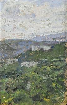 Asta 044 del 31/05/2025 - Errico Casa d'Aste