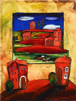 PE131248 - Luda Ivanova