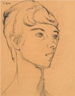 My Botticelli - Robert Ross