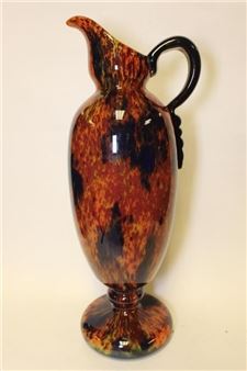Exceptional Art & Antiques Premier Auction for May - Affinity Antique Auction
