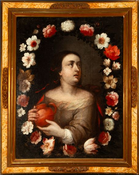 Juan Simón Gutiérrez (Medina Sidonia - Juan Simon Gutierrez