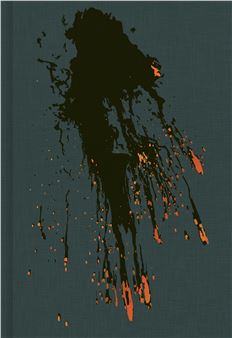 Kevin Cooley: The Wizard of Awe