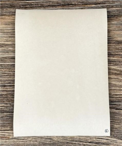 Edward Boos | Edward Boos Flathead Indian Montana Photo (20th Century ...