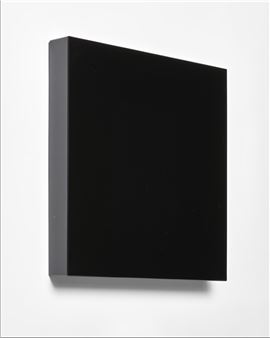 The Collection of Baron Diego von Buch - Christie's London