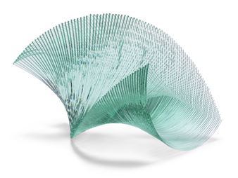 Ku-53 (Free Essence 53) - Niyoko Ikuta