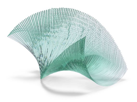 Ku-53 (Free Essence 53) - Niyoko Ikuta