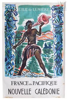 , L'Ile de lumière, - Monique Gras