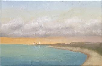 Group Exhibition - Berta Walker Gallery