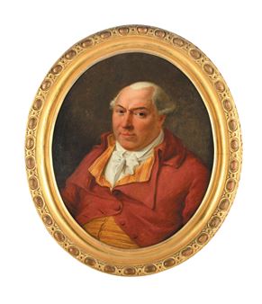 ANGERS : Grande vente I - Ivoire Angers/Saumur