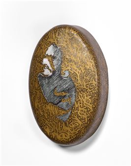 Sniff Suck - 2009 - Sun 7