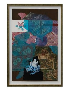 Great Estates from Texas Collectors - Dallas Auction Gallery