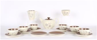 Modern Art & Design - Wilson55