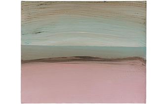 Michael Rosenfeld Gallery Surveys African American Artists in France Across Two Centuries