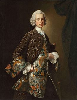 Treasure House Fair Unveils Details of Its 3rd Edition