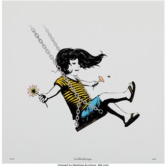 Hold On , 2018 - BUMBLEBEELOVESYOU