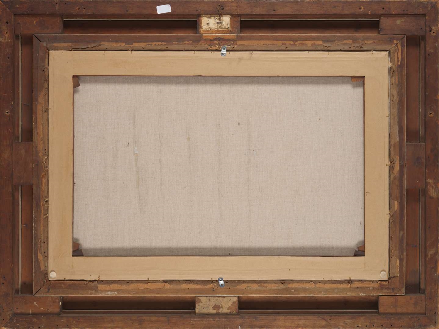 Artwork by David Farquharson, AMONG THE BRACKENS, Made of oil on canvas