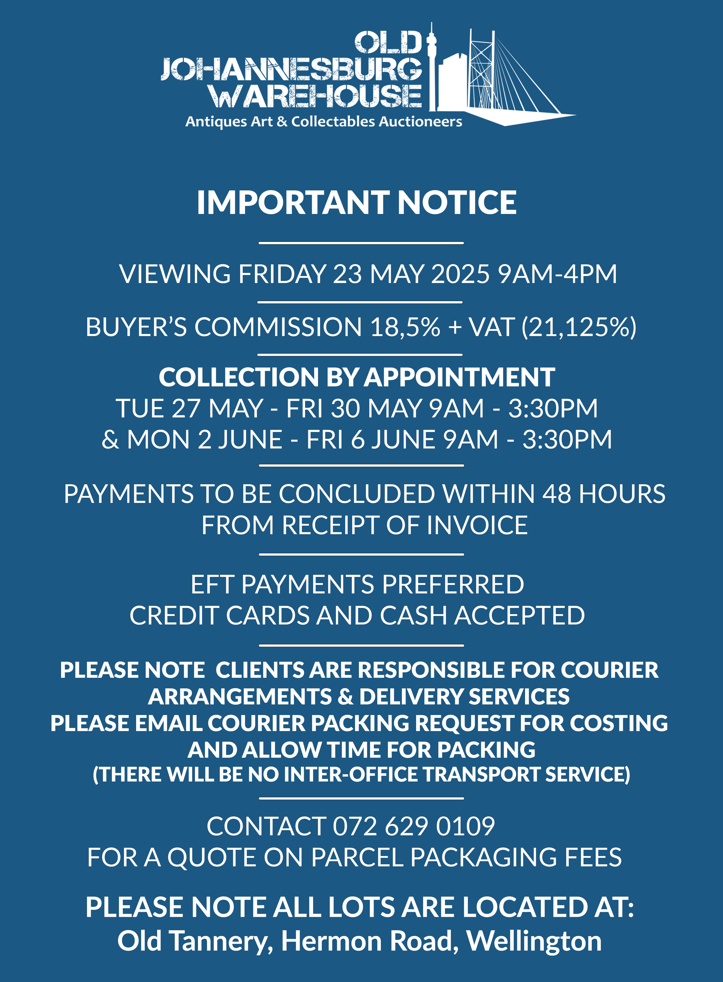 Artwork by Greta Mcmahon, LEANING INTO THE AFTERNOON (2022), Made of oil and collage on canvas