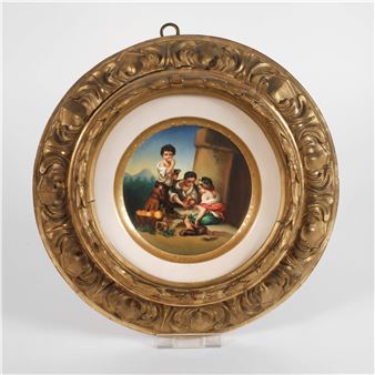 Auction 118 - Mehlis Auctions