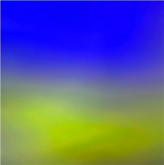 Une Image — Une Histoire - Galerie Esther Woerdehoff, Paris