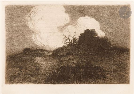 Gestes de la terre - Eugène Viala