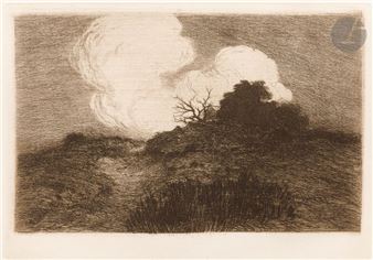 Gestes de la terre - Eugène Viala