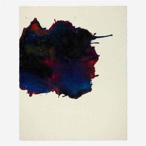 Untitled - Andisheh Avini