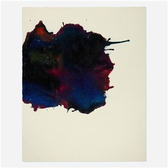 Untitled - Andisheh Avini